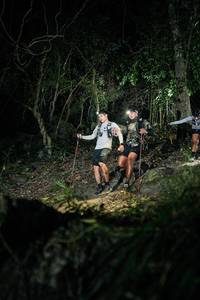 BIB: 
                            <button type="button" onclick="openModal(27938346)" class="btn btn-primary btn-sm float-right btn-popup" data-toggle="modal" data-target=".modal-high-quality">
                        <i class="fas fa-shopping-cart"></i> Add to Cart
                    </button>
                                            <button type="button" onclick="isThisMe(27938346, true)" class="btn btn-success btn-sm float-right btn-popup btn-isme hidden" data-toggle="tooltip" data-placement="bottom" title="นี่คือรูปของคุณใช่ไหม คลิกที่นี่เพื่อเอาเข้าอัลบั้ม">
                        <i class="fas fa-plus"></i> Add to album
                    </button>
                    <button type="button" onclick="isThisMe(27938346, false)" class="btn btn-warning btn-sm float-right btn-popup btn-isnotme hidden">
                        <i class="fas fa-ban"></i> Remove from album
                    </button>