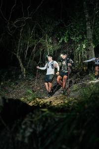 BIB: 
                            <button type="button" onclick="openModal(27938347)" class="btn btn-primary btn-sm float-right btn-popup" data-toggle="modal" data-target=".modal-high-quality">
                        <i class="fas fa-shopping-cart"></i> Add to Cart
                    </button>
                                            <button type="button" onclick="isThisMe(27938347, true)" class="btn btn-success btn-sm float-right btn-popup btn-isme hidden" data-toggle="tooltip" data-placement="bottom" title="นี่คือรูปของคุณใช่ไหม คลิกที่นี่เพื่อเอาเข้าอัลบั้ม">
                        <i class="fas fa-plus"></i> Add to album
                    </button>
                    <button type="button" onclick="isThisMe(27938347, false)" class="btn btn-warning btn-sm float-right btn-popup btn-isnotme hidden">
                        <i class="fas fa-ban"></i> Remove from album
                    </button>