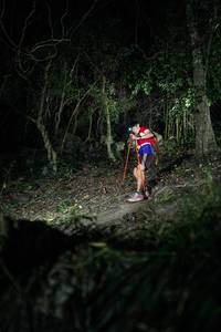 BIB: 
                            <button type="button" onclick="openModal(27937836)" class="btn btn-primary btn-sm float-right btn-popup" data-toggle="modal" data-target=".modal-high-quality">
                        <i class="fas fa-shopping-cart"></i> Add to Cart
                    </button>
                                            <button type="button" onclick="isThisMe(27937836, true)" class="btn btn-success btn-sm float-right btn-popup btn-isme hidden" data-toggle="tooltip" data-placement="bottom" title="นี่คือรูปของคุณใช่ไหม คลิกที่นี่เพื่อเอาเข้าอัลบั้ม">
                        <i class="fas fa-plus"></i> Add to album
                    </button>
                    <button type="button" onclick="isThisMe(27937836, false)" class="btn btn-warning btn-sm float-right btn-popup btn-isnotme hidden">
                        <i class="fas fa-ban"></i> Remove from album
                    </button>