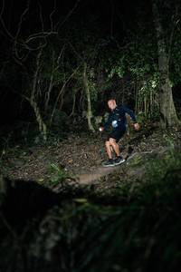 BIB: 
                            <button type="button" onclick="openModal(27938245)" class="btn btn-primary btn-sm float-right btn-popup" data-toggle="modal" data-target=".modal-high-quality">
                        <i class="fas fa-shopping-cart"></i> Add to Cart
                    </button>
                                            <button type="button" onclick="isThisMe(27938245, true)" class="btn btn-success btn-sm float-right btn-popup btn-isme hidden" data-toggle="tooltip" data-placement="bottom" title="นี่คือรูปของคุณใช่ไหม คลิกที่นี่เพื่อเอาเข้าอัลบั้ม">
                        <i class="fas fa-plus"></i> Add to album
                    </button>
                    <button type="button" onclick="isThisMe(27938245, false)" class="btn btn-warning btn-sm float-right btn-popup btn-isnotme hidden">
                        <i class="fas fa-ban"></i> Remove from album
                    </button>