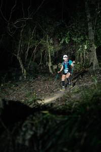 BIB: 
                            <button type="button" onclick="openModal(27937885)" class="btn btn-primary btn-sm float-right btn-popup" data-toggle="modal" data-target=".modal-high-quality">
                        <i class="fas fa-shopping-cart"></i> Add to Cart
                    </button>
                                            <button type="button" onclick="isThisMe(27937885, true)" class="btn btn-success btn-sm float-right btn-popup btn-isme hidden" data-toggle="tooltip" data-placement="bottom" title="นี่คือรูปของคุณใช่ไหม คลิกที่นี่เพื่อเอาเข้าอัลบั้ม">
                        <i class="fas fa-plus"></i> Add to album
                    </button>
                    <button type="button" onclick="isThisMe(27937885, false)" class="btn btn-warning btn-sm float-right btn-popup btn-isnotme hidden">
                        <i class="fas fa-ban"></i> Remove from album
                    </button>