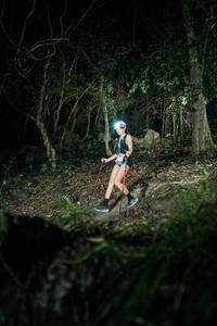 BIB: 
                            <button type="button" onclick="openModal(27938093)" class="btn btn-primary btn-sm float-right btn-popup" data-toggle="modal" data-target=".modal-high-quality">
                        <i class="fas fa-shopping-cart"></i> Add to Cart
                    </button>
                                            <button type="button" onclick="isThisMe(27938093, true)" class="btn btn-success btn-sm float-right btn-popup btn-isme hidden" data-toggle="tooltip" data-placement="bottom" title="นี่คือรูปของคุณใช่ไหม คลิกที่นี่เพื่อเอาเข้าอัลบั้ม">
                        <i class="fas fa-plus"></i> Add to album
                    </button>
                    <button type="button" onclick="isThisMe(27938093, false)" class="btn btn-warning btn-sm float-right btn-popup btn-isnotme hidden">
                        <i class="fas fa-ban"></i> Remove from album
                    </button>