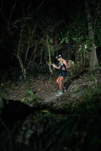 BIB: 
                            <button type="button" onclick="openModal(27938275)" class="btn btn-primary btn-sm float-right btn-popup" data-toggle="modal" data-target=".modal-high-quality">
                        <i class="fas fa-shopping-cart"></i> Add to Cart
                    </button>
                                            <button type="button" onclick="isThisMe(27938275, true)" class="btn btn-success btn-sm float-right btn-popup btn-isme hidden" data-toggle="tooltip" data-placement="bottom" title="นี่คือรูปของคุณใช่ไหม คลิกที่นี่เพื่อเอาเข้าอัลบั้ม">
                        <i class="fas fa-plus"></i> Add to album
                    </button>
                    <button type="button" onclick="isThisMe(27938275, false)" class="btn btn-warning btn-sm float-right btn-popup btn-isnotme hidden">
                        <i class="fas fa-ban"></i> Remove from album
                    </button>