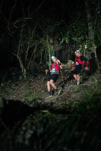 BIB: 
                            <button type="button" onclick="openModal(27937785)" class="btn btn-primary btn-sm float-right btn-popup" data-toggle="modal" data-target=".modal-high-quality">
                        <i class="fas fa-shopping-cart"></i> Add to Cart
                    </button>
                                            <button type="button" onclick="isThisMe(27937785, true)" class="btn btn-success btn-sm float-right btn-popup btn-isme hidden" data-toggle="tooltip" data-placement="bottom" title="นี่คือรูปของคุณใช่ไหม คลิกที่นี่เพื่อเอาเข้าอัลบั้ม">
                        <i class="fas fa-plus"></i> Add to album
                    </button>
                    <button type="button" onclick="isThisMe(27937785, false)" class="btn btn-warning btn-sm float-right btn-popup btn-isnotme hidden">
                        <i class="fas fa-ban"></i> Remove from album
                    </button>