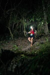 BIB: 
                            <button type="button" onclick="openModal(27938057)" class="btn btn-primary btn-sm float-right btn-popup" data-toggle="modal" data-target=".modal-high-quality">
                        <i class="fas fa-shopping-cart"></i> Add to Cart
                    </button>
                                            <button type="button" onclick="isThisMe(27938057, true)" class="btn btn-success btn-sm float-right btn-popup btn-isme hidden" data-toggle="tooltip" data-placement="bottom" title="นี่คือรูปของคุณใช่ไหม คลิกที่นี่เพื่อเอาเข้าอัลบั้ม">
                        <i class="fas fa-plus"></i> Add to album
                    </button>
                    <button type="button" onclick="isThisMe(27938057, false)" class="btn btn-warning btn-sm float-right btn-popup btn-isnotme hidden">
                        <i class="fas fa-ban"></i> Remove from album
                    </button>