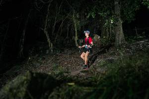 BIB: 
                            <button type="button" onclick="openModal(27937337)" class="btn btn-primary btn-sm float-right btn-popup" data-toggle="modal" data-target=".modal-high-quality">
                        <i class="fas fa-shopping-cart"></i> Add to Cart
                    </button>
                                            <button type="button" onclick="isThisMe(27937337, true)" class="btn btn-success btn-sm float-right btn-popup btn-isme hidden" data-toggle="tooltip" data-placement="bottom" title="นี่คือรูปของคุณใช่ไหม คลิกที่นี่เพื่อเอาเข้าอัลบั้ม">
                        <i class="fas fa-plus"></i> Add to album
                    </button>
                    <button type="button" onclick="isThisMe(27937337, false)" class="btn btn-warning btn-sm float-right btn-popup btn-isnotme hidden">
                        <i class="fas fa-ban"></i> Remove from album
                    </button>