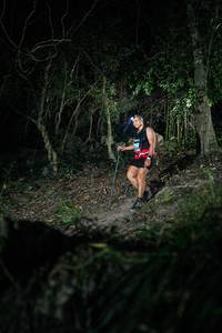 BIB: 
                            <button type="button" onclick="openModal(27938408)" class="btn btn-primary btn-sm float-right btn-popup" data-toggle="modal" data-target=".modal-high-quality">
                        <i class="fas fa-shopping-cart"></i> Add to Cart
                    </button>
                                            <button type="button" onclick="isThisMe(27938408, true)" class="btn btn-success btn-sm float-right btn-popup btn-isme hidden" data-toggle="tooltip" data-placement="bottom" title="นี่คือรูปของคุณใช่ไหม คลิกที่นี่เพื่อเอาเข้าอัลบั้ม">
                        <i class="fas fa-plus"></i> Add to album
                    </button>
                    <button type="button" onclick="isThisMe(27938408, false)" class="btn btn-warning btn-sm float-right btn-popup btn-isnotme hidden">
                        <i class="fas fa-ban"></i> Remove from album
                    </button>