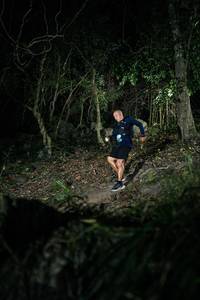 BIB: 
                            <button type="button" onclick="openModal(27938247)" class="btn btn-primary btn-sm float-right btn-popup" data-toggle="modal" data-target=".modal-high-quality">
                        <i class="fas fa-shopping-cart"></i> Add to Cart
                    </button>
                                            <button type="button" onclick="isThisMe(27938247, true)" class="btn btn-success btn-sm float-right btn-popup btn-isme hidden" data-toggle="tooltip" data-placement="bottom" title="นี่คือรูปของคุณใช่ไหม คลิกที่นี่เพื่อเอาเข้าอัลบั้ม">
                        <i class="fas fa-plus"></i> Add to album
                    </button>
                    <button type="button" onclick="isThisMe(27938247, false)" class="btn btn-warning btn-sm float-right btn-popup btn-isnotme hidden">
                        <i class="fas fa-ban"></i> Remove from album
                    </button>