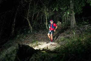 BIB: 
                            <button type="button" onclick="openModal(27937477)" class="btn btn-primary btn-sm float-right btn-popup" data-toggle="modal" data-target=".modal-high-quality">
                        <i class="fas fa-shopping-cart"></i> Add to Cart
                    </button>
                                            <button type="button" onclick="isThisMe(27937477, true)" class="btn btn-success btn-sm float-right btn-popup btn-isme hidden" data-toggle="tooltip" data-placement="bottom" title="นี่คือรูปของคุณใช่ไหม คลิกที่นี่เพื่อเอาเข้าอัลบั้ม">
                        <i class="fas fa-plus"></i> Add to album
                    </button>
                    <button type="button" onclick="isThisMe(27937477, false)" class="btn btn-warning btn-sm float-right btn-popup btn-isnotme hidden">
                        <i class="fas fa-ban"></i> Remove from album
                    </button>