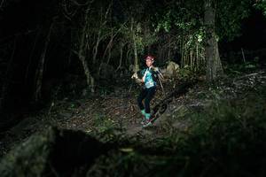 BIB: 
                            <button type="button" onclick="openModal(27937302)" class="btn btn-primary btn-sm float-right btn-popup" data-toggle="modal" data-target=".modal-high-quality">
                        <i class="fas fa-shopping-cart"></i> Add to Cart
                    </button>
                                            <button type="button" onclick="isThisMe(27937302, true)" class="btn btn-success btn-sm float-right btn-popup btn-isme hidden" data-toggle="tooltip" data-placement="bottom" title="นี่คือรูปของคุณใช่ไหม คลิกที่นี่เพื่อเอาเข้าอัลบั้ม">
                        <i class="fas fa-plus"></i> Add to album
                    </button>
                    <button type="button" onclick="isThisMe(27937302, false)" class="btn btn-warning btn-sm float-right btn-popup btn-isnotme hidden">
                        <i class="fas fa-ban"></i> Remove from album
                    </button>