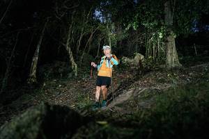 BIB: 
                            <button type="button" onclick="openModal(27937027)" class="btn btn-primary btn-sm float-right btn-popup" data-toggle="modal" data-target=".modal-high-quality">
                        <i class="fas fa-shopping-cart"></i> Add to Cart
                    </button>
                                            <button type="button" onclick="isThisMe(27937027, true)" class="btn btn-success btn-sm float-right btn-popup btn-isme hidden" data-toggle="tooltip" data-placement="bottom" title="นี่คือรูปของคุณใช่ไหม คลิกที่นี่เพื่อเอาเข้าอัลบั้ม">
                        <i class="fas fa-plus"></i> Add to album
                    </button>
                    <button type="button" onclick="isThisMe(27937027, false)" class="btn btn-warning btn-sm float-right btn-popup btn-isnotme hidden">
                        <i class="fas fa-ban"></i> Remove from album
                    </button>