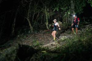 BIB: 
                            <button type="button" onclick="openModal(27937494)" class="btn btn-primary btn-sm float-right btn-popup" data-toggle="modal" data-target=".modal-high-quality">
                        <i class="fas fa-shopping-cart"></i> Add to Cart
                    </button>
                                            <button type="button" onclick="isThisMe(27937494, true)" class="btn btn-success btn-sm float-right btn-popup btn-isme hidden" data-toggle="tooltip" data-placement="bottom" title="นี่คือรูปของคุณใช่ไหม คลิกที่นี่เพื่อเอาเข้าอัลบั้ม">
                        <i class="fas fa-plus"></i> Add to album
                    </button>
                    <button type="button" onclick="isThisMe(27937494, false)" class="btn btn-warning btn-sm float-right btn-popup btn-isnotme hidden">
                        <i class="fas fa-ban"></i> Remove from album
                    </button>