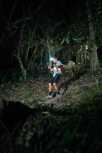 BIB: 
                            <button type="button" onclick="openModal(27938002)" class="btn btn-primary btn-sm float-right btn-popup" data-toggle="modal" data-target=".modal-high-quality">
                        <i class="fas fa-shopping-cart"></i> Add to Cart
                    </button>
                                            <button type="button" onclick="isThisMe(27938002, true)" class="btn btn-success btn-sm float-right btn-popup btn-isme hidden" data-toggle="tooltip" data-placement="bottom" title="นี่คือรูปของคุณใช่ไหม คลิกที่นี่เพื่อเอาเข้าอัลบั้ม">
                        <i class="fas fa-plus"></i> Add to album
                    </button>
                    <button type="button" onclick="isThisMe(27938002, false)" class="btn btn-warning btn-sm float-right btn-popup btn-isnotme hidden">
                        <i class="fas fa-ban"></i> Remove from album
                    </button>