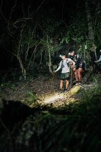 BIB: 
                            <button type="button" onclick="openModal(27938343)" class="btn btn-primary btn-sm float-right btn-popup" data-toggle="modal" data-target=".modal-high-quality">
                        <i class="fas fa-shopping-cart"></i> Add to Cart
                    </button>
                                            <button type="button" onclick="isThisMe(27938343, true)" class="btn btn-success btn-sm float-right btn-popup btn-isme hidden" data-toggle="tooltip" data-placement="bottom" title="นี่คือรูปของคุณใช่ไหม คลิกที่นี่เพื่อเอาเข้าอัลบั้ม">
                        <i class="fas fa-plus"></i> Add to album
                    </button>
                    <button type="button" onclick="isThisMe(27938343, false)" class="btn btn-warning btn-sm float-right btn-popup btn-isnotme hidden">
                        <i class="fas fa-ban"></i> Remove from album
                    </button>