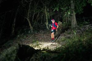 BIB: 
                            <button type="button" onclick="openModal(27937475)" class="btn btn-primary btn-sm float-right btn-popup" data-toggle="modal" data-target=".modal-high-quality">
                        <i class="fas fa-shopping-cart"></i> Add to Cart
                    </button>
                                            <button type="button" onclick="isThisMe(27937475, true)" class="btn btn-success btn-sm float-right btn-popup btn-isme hidden" data-toggle="tooltip" data-placement="bottom" title="นี่คือรูปของคุณใช่ไหม คลิกที่นี่เพื่อเอาเข้าอัลบั้ม">
                        <i class="fas fa-plus"></i> Add to album
                    </button>
                    <button type="button" onclick="isThisMe(27937475, false)" class="btn btn-warning btn-sm float-right btn-popup btn-isnotme hidden">
                        <i class="fas fa-ban"></i> Remove from album
                    </button>