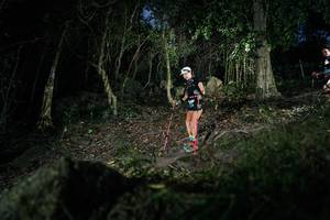 BIB: 
                            <button type="button" onclick="openModal(27937092)" class="btn btn-primary btn-sm float-right btn-popup" data-toggle="modal" data-target=".modal-high-quality">
                        <i class="fas fa-shopping-cart"></i> Add to Cart
                    </button>
                                            <button type="button" onclick="isThisMe(27937092, true)" class="btn btn-success btn-sm float-right btn-popup btn-isme hidden" data-toggle="tooltip" data-placement="bottom" title="นี่คือรูปของคุณใช่ไหม คลิกที่นี่เพื่อเอาเข้าอัลบั้ม">
                        <i class="fas fa-plus"></i> Add to album
                    </button>
                    <button type="button" onclick="isThisMe(27937092, false)" class="btn btn-warning btn-sm float-right btn-popup btn-isnotme hidden">
                        <i class="fas fa-ban"></i> Remove from album
                    </button>