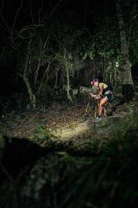 BIB: 
                            <button type="button" onclick="openModal(27938448)" class="btn btn-primary btn-sm float-right btn-popup" data-toggle="modal" data-target=".modal-high-quality">
                        <i class="fas fa-shopping-cart"></i> Add to Cart
                    </button>
                                            <button type="button" onclick="isThisMe(27938448, true)" class="btn btn-success btn-sm float-right btn-popup btn-isme hidden" data-toggle="tooltip" data-placement="bottom" title="นี่คือรูปของคุณใช่ไหม คลิกที่นี่เพื่อเอาเข้าอัลบั้ม">
                        <i class="fas fa-plus"></i> Add to album
                    </button>
                    <button type="button" onclick="isThisMe(27938448, false)" class="btn btn-warning btn-sm float-right btn-popup btn-isnotme hidden">
                        <i class="fas fa-ban"></i> Remove from album
                    </button>