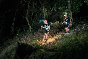 BIB: 
                            <button type="button" onclick="openModal(27937608)" class="btn btn-primary btn-sm float-right btn-popup" data-toggle="modal" data-target=".modal-high-quality">
                        <i class="fas fa-shopping-cart"></i> Add to Cart
                    </button>
                                            <button type="button" onclick="isThisMe(27937608, true)" class="btn btn-success btn-sm float-right btn-popup btn-isme hidden" data-toggle="tooltip" data-placement="bottom" title="นี่คือรูปของคุณใช่ไหม คลิกที่นี่เพื่อเอาเข้าอัลบั้ม">
                        <i class="fas fa-plus"></i> Add to album
                    </button>
                    <button type="button" onclick="isThisMe(27937608, false)" class="btn btn-warning btn-sm float-right btn-popup btn-isnotme hidden">
                        <i class="fas fa-ban"></i> Remove from album
                    </button>