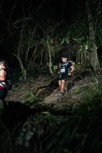 BIB: 
                            <button type="button" onclick="openModal(27938236)" class="btn btn-primary btn-sm float-right btn-popup" data-toggle="modal" data-target=".modal-high-quality">
                        <i class="fas fa-shopping-cart"></i> Add to Cart
                    </button>
                                            <button type="button" onclick="isThisMe(27938236, true)" class="btn btn-success btn-sm float-right btn-popup btn-isme hidden" data-toggle="tooltip" data-placement="bottom" title="นี่คือรูปของคุณใช่ไหม คลิกที่นี่เพื่อเอาเข้าอัลบั้ม">
                        <i class="fas fa-plus"></i> Add to album
                    </button>
                    <button type="button" onclick="isThisMe(27938236, false)" class="btn btn-warning btn-sm float-right btn-popup btn-isnotme hidden">
                        <i class="fas fa-ban"></i> Remove from album
                    </button>