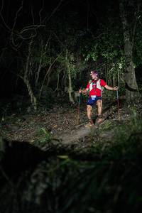 BIB: 
                            <button type="button" onclick="openModal(27938118)" class="btn btn-primary btn-sm float-right btn-popup" data-toggle="modal" data-target=".modal-high-quality">
                        <i class="fas fa-shopping-cart"></i> Add to Cart
                    </button>
                                            <button type="button" onclick="isThisMe(27938118, true)" class="btn btn-success btn-sm float-right btn-popup btn-isme hidden" data-toggle="tooltip" data-placement="bottom" title="นี่คือรูปของคุณใช่ไหม คลิกที่นี่เพื่อเอาเข้าอัลบั้ม">
                        <i class="fas fa-plus"></i> Add to album
                    </button>
                    <button type="button" onclick="isThisMe(27938118, false)" class="btn btn-warning btn-sm float-right btn-popup btn-isnotme hidden">
                        <i class="fas fa-ban"></i> Remove from album
                    </button>