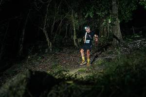 BIB: 
                            <button type="button" onclick="openModal(27937374)" class="btn btn-primary btn-sm float-right btn-popup" data-toggle="modal" data-target=".modal-high-quality">
                        <i class="fas fa-shopping-cart"></i> Add to Cart
                    </button>
                                            <button type="button" onclick="isThisMe(27937374, true)" class="btn btn-success btn-sm float-right btn-popup btn-isme hidden" data-toggle="tooltip" data-placement="bottom" title="นี่คือรูปของคุณใช่ไหม คลิกที่นี่เพื่อเอาเข้าอัลบั้ม">
                        <i class="fas fa-plus"></i> Add to album
                    </button>
                    <button type="button" onclick="isThisMe(27937374, false)" class="btn btn-warning btn-sm float-right btn-popup btn-isnotme hidden">
                        <i class="fas fa-ban"></i> Remove from album
                    </button>