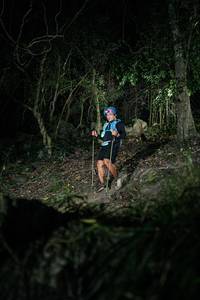 BIB: 
                            <button type="button" onclick="openModal(27937827)" class="btn btn-primary btn-sm float-right btn-popup" data-toggle="modal" data-target=".modal-high-quality">
                        <i class="fas fa-shopping-cart"></i> Add to Cart
                    </button>
                                            <button type="button" onclick="isThisMe(27937827, true)" class="btn btn-success btn-sm float-right btn-popup btn-isme hidden" data-toggle="tooltip" data-placement="bottom" title="นี่คือรูปของคุณใช่ไหม คลิกที่นี่เพื่อเอาเข้าอัลบั้ม">
                        <i class="fas fa-plus"></i> Add to album
                    </button>
                    <button type="button" onclick="isThisMe(27937827, false)" class="btn btn-warning btn-sm float-right btn-popup btn-isnotme hidden">
                        <i class="fas fa-ban"></i> Remove from album
                    </button>