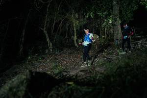 BIB: 
                            <button type="button" onclick="openModal(27937379)" class="btn btn-primary btn-sm float-right btn-popup" data-toggle="modal" data-target=".modal-high-quality">
                        <i class="fas fa-shopping-cart"></i> Add to Cart
                    </button>
                                            <button type="button" onclick="isThisMe(27937379, true)" class="btn btn-success btn-sm float-right btn-popup btn-isme hidden" data-toggle="tooltip" data-placement="bottom" title="นี่คือรูปของคุณใช่ไหม คลิกที่นี่เพื่อเอาเข้าอัลบั้ม">
                        <i class="fas fa-plus"></i> Add to album
                    </button>
                    <button type="button" onclick="isThisMe(27937379, false)" class="btn btn-warning btn-sm float-right btn-popup btn-isnotme hidden">
                        <i class="fas fa-ban"></i> Remove from album
                    </button>