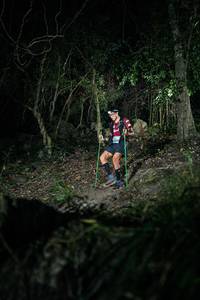 BIB: 
                            <button type="button" onclick="openModal(27938459)" class="btn btn-primary btn-sm float-right btn-popup" data-toggle="modal" data-target=".modal-high-quality">
                        <i class="fas fa-shopping-cart"></i> Add to Cart
                    </button>
                                            <button type="button" onclick="isThisMe(27938459, true)" class="btn btn-success btn-sm float-right btn-popup btn-isme hidden" data-toggle="tooltip" data-placement="bottom" title="นี่คือรูปของคุณใช่ไหม คลิกที่นี่เพื่อเอาเข้าอัลบั้ม">
                        <i class="fas fa-plus"></i> Add to album
                    </button>
                    <button type="button" onclick="isThisMe(27938459, false)" class="btn btn-warning btn-sm float-right btn-popup btn-isnotme hidden">
                        <i class="fas fa-ban"></i> Remove from album
                    </button>