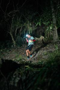 BIB: 
                            <button type="button" onclick="openModal(27938004)" class="btn btn-primary btn-sm float-right btn-popup" data-toggle="modal" data-target=".modal-high-quality">
                        <i class="fas fa-shopping-cart"></i> Add to Cart
                    </button>
                                            <button type="button" onclick="isThisMe(27938004, true)" class="btn btn-success btn-sm float-right btn-popup btn-isme hidden" data-toggle="tooltip" data-placement="bottom" title="นี่คือรูปของคุณใช่ไหม คลิกที่นี่เพื่อเอาเข้าอัลบั้ม">
                        <i class="fas fa-plus"></i> Add to album
                    </button>
                    <button type="button" onclick="isThisMe(27938004, false)" class="btn btn-warning btn-sm float-right btn-popup btn-isnotme hidden">
                        <i class="fas fa-ban"></i> Remove from album
                    </button>