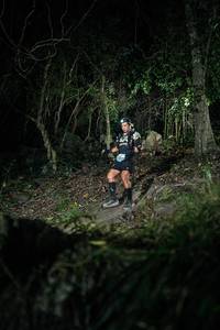 BIB: 
                            <button type="button" onclick="openModal(27937737)" class="btn btn-primary btn-sm float-right btn-popup" data-toggle="modal" data-target=".modal-high-quality">
                        <i class="fas fa-shopping-cart"></i> Add to Cart
                    </button>
                                            <button type="button" onclick="isThisMe(27937737, true)" class="btn btn-success btn-sm float-right btn-popup btn-isme hidden" data-toggle="tooltip" data-placement="bottom" title="นี่คือรูปของคุณใช่ไหม คลิกที่นี่เพื่อเอาเข้าอัลบั้ม">
                        <i class="fas fa-plus"></i> Add to album
                    </button>
                    <button type="button" onclick="isThisMe(27937737, false)" class="btn btn-warning btn-sm float-right btn-popup btn-isnotme hidden">
                        <i class="fas fa-ban"></i> Remove from album
                    </button>