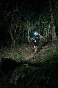 BIB: 
                            <button type="button" onclick="openModal(27938327)" class="btn btn-primary btn-sm float-right btn-popup" data-toggle="modal" data-target=".modal-high-quality">
                        <i class="fas fa-shopping-cart"></i> Add to Cart
                    </button>
                                            <button type="button" onclick="isThisMe(27938327, true)" class="btn btn-success btn-sm float-right btn-popup btn-isme hidden" data-toggle="tooltip" data-placement="bottom" title="นี่คือรูปของคุณใช่ไหม คลิกที่นี่เพื่อเอาเข้าอัลบั้ม">
                        <i class="fas fa-plus"></i> Add to album
                    </button>
                    <button type="button" onclick="isThisMe(27938327, false)" class="btn btn-warning btn-sm float-right btn-popup btn-isnotme hidden">
                        <i class="fas fa-ban"></i> Remove from album
                    </button>