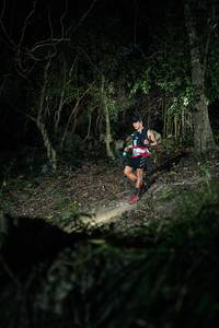 BIB: 
                            <button type="button" onclick="openModal(27937895)" class="btn btn-primary btn-sm float-right btn-popup" data-toggle="modal" data-target=".modal-high-quality">
                        <i class="fas fa-shopping-cart"></i> Add to Cart
                    </button>
                                            <button type="button" onclick="isThisMe(27937895, true)" class="btn btn-success btn-sm float-right btn-popup btn-isme hidden" data-toggle="tooltip" data-placement="bottom" title="นี่คือรูปของคุณใช่ไหม คลิกที่นี่เพื่อเอาเข้าอัลบั้ม">
                        <i class="fas fa-plus"></i> Add to album
                    </button>
                    <button type="button" onclick="isThisMe(27937895, false)" class="btn btn-warning btn-sm float-right btn-popup btn-isnotme hidden">
                        <i class="fas fa-ban"></i> Remove from album
                    </button>