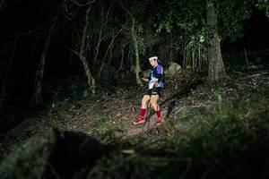 BIB: 
                            <button type="button" onclick="openModal(27937463)" class="btn btn-primary btn-sm float-right btn-popup" data-toggle="modal" data-target=".modal-high-quality">
                        <i class="fas fa-shopping-cart"></i> Add to Cart
                    </button>
                                            <button type="button" onclick="isThisMe(27937463, true)" class="btn btn-success btn-sm float-right btn-popup btn-isme hidden" data-toggle="tooltip" data-placement="bottom" title="นี่คือรูปของคุณใช่ไหม คลิกที่นี่เพื่อเอาเข้าอัลบั้ม">
                        <i class="fas fa-plus"></i> Add to album
                    </button>
                    <button type="button" onclick="isThisMe(27937463, false)" class="btn btn-warning btn-sm float-right btn-popup btn-isnotme hidden">
                        <i class="fas fa-ban"></i> Remove from album
                    </button>