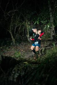 BIB: 
                            <button type="button" onclick="openModal(27938398)" class="btn btn-primary btn-sm float-right btn-popup" data-toggle="modal" data-target=".modal-high-quality">
                        <i class="fas fa-shopping-cart"></i> Add to Cart
                    </button>
                                            <button type="button" onclick="isThisMe(27938398, true)" class="btn btn-success btn-sm float-right btn-popup btn-isme hidden" data-toggle="tooltip" data-placement="bottom" title="นี่คือรูปของคุณใช่ไหม คลิกที่นี่เพื่อเอาเข้าอัลบั้ม">
                        <i class="fas fa-plus"></i> Add to album
                    </button>
                    <button type="button" onclick="isThisMe(27938398, false)" class="btn btn-warning btn-sm float-right btn-popup btn-isnotme hidden">
                        <i class="fas fa-ban"></i> Remove from album
                    </button>