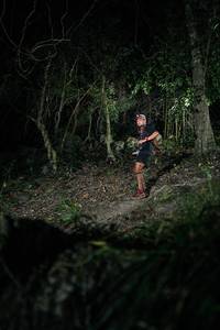 BIB: 
                            <button type="button" onclick="openModal(27938466)" class="btn btn-primary btn-sm float-right btn-popup" data-toggle="modal" data-target=".modal-high-quality">
                        <i class="fas fa-shopping-cart"></i> Add to Cart
                    </button>
                                            <button type="button" onclick="isThisMe(27938466, true)" class="btn btn-success btn-sm float-right btn-popup btn-isme hidden" data-toggle="tooltip" data-placement="bottom" title="นี่คือรูปของคุณใช่ไหม คลิกที่นี่เพื่อเอาเข้าอัลบั้ม">
                        <i class="fas fa-plus"></i> Add to album
                    </button>
                    <button type="button" onclick="isThisMe(27938466, false)" class="btn btn-warning btn-sm float-right btn-popup btn-isnotme hidden">
                        <i class="fas fa-ban"></i> Remove from album
                    </button>