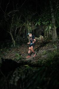 BIB: 
                            <button type="button" onclick="openModal(27938325)" class="btn btn-primary btn-sm float-right btn-popup" data-toggle="modal" data-target=".modal-high-quality">
                        <i class="fas fa-shopping-cart"></i> Add to Cart
                    </button>
                                            <button type="button" onclick="isThisMe(27938325, true)" class="btn btn-success btn-sm float-right btn-popup btn-isme hidden" data-toggle="tooltip" data-placement="bottom" title="นี่คือรูปของคุณใช่ไหม คลิกที่นี่เพื่อเอาเข้าอัลบั้ม">
                        <i class="fas fa-plus"></i> Add to album
                    </button>
                    <button type="button" onclick="isThisMe(27938325, false)" class="btn btn-warning btn-sm float-right btn-popup btn-isnotme hidden">
                        <i class="fas fa-ban"></i> Remove from album
                    </button>