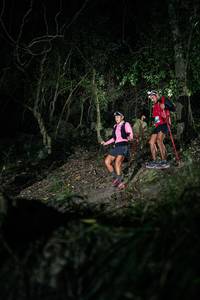 BIB: 
                            <button type="button" onclick="openModal(27937864)" class="btn btn-primary btn-sm float-right btn-popup" data-toggle="modal" data-target=".modal-high-quality">
                        <i class="fas fa-shopping-cart"></i> Add to Cart
                    </button>
                                            <button type="button" onclick="isThisMe(27937864, true)" class="btn btn-success btn-sm float-right btn-popup btn-isme hidden" data-toggle="tooltip" data-placement="bottom" title="นี่คือรูปของคุณใช่ไหม คลิกที่นี่เพื่อเอาเข้าอัลบั้ม">
                        <i class="fas fa-plus"></i> Add to album
                    </button>
                    <button type="button" onclick="isThisMe(27937864, false)" class="btn btn-warning btn-sm float-right btn-popup btn-isnotme hidden">
                        <i class="fas fa-ban"></i> Remove from album
                    </button>