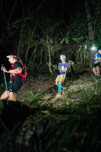 BIB: 
                            <button type="button" onclick="openModal(27938105)" class="btn btn-primary btn-sm float-right btn-popup" data-toggle="modal" data-target=".modal-high-quality">
                        <i class="fas fa-shopping-cart"></i> Add to Cart
                    </button>
                                            <button type="button" onclick="isThisMe(27938105, true)" class="btn btn-success btn-sm float-right btn-popup btn-isme hidden" data-toggle="tooltip" data-placement="bottom" title="นี่คือรูปของคุณใช่ไหม คลิกที่นี่เพื่อเอาเข้าอัลบั้ม">
                        <i class="fas fa-plus"></i> Add to album
                    </button>
                    <button type="button" onclick="isThisMe(27938105, false)" class="btn btn-warning btn-sm float-right btn-popup btn-isnotme hidden">
                        <i class="fas fa-ban"></i> Remove from album
                    </button>