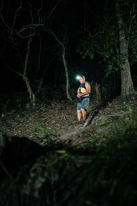 BIB: 
                            <button type="button" onclick="openModal(27938357)" class="btn btn-primary btn-sm float-right btn-popup" data-toggle="modal" data-target=".modal-high-quality">
                        <i class="fas fa-shopping-cart"></i> Add to Cart
                    </button>
                                            <button type="button" onclick="isThisMe(27938357, true)" class="btn btn-success btn-sm float-right btn-popup btn-isme hidden" data-toggle="tooltip" data-placement="bottom" title="นี่คือรูปของคุณใช่ไหม คลิกที่นี่เพื่อเอาเข้าอัลบั้ม">
                        <i class="fas fa-plus"></i> Add to album
                    </button>
                    <button type="button" onclick="isThisMe(27938357, false)" class="btn btn-warning btn-sm float-right btn-popup btn-isnotme hidden">
                        <i class="fas fa-ban"></i> Remove from album
                    </button>