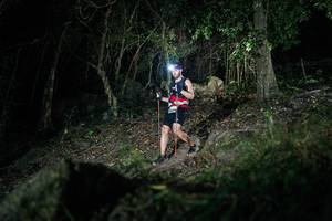 BIB: 
                            <button type="button" onclick="openModal(27937711)" class="btn btn-primary btn-sm float-right btn-popup" data-toggle="modal" data-target=".modal-high-quality">
                        <i class="fas fa-shopping-cart"></i> Add to Cart
                    </button>
                                            <button type="button" onclick="isThisMe(27937711, true)" class="btn btn-success btn-sm float-right btn-popup btn-isme hidden" data-toggle="tooltip" data-placement="bottom" title="นี่คือรูปของคุณใช่ไหม คลิกที่นี่เพื่อเอาเข้าอัลบั้ม">
                        <i class="fas fa-plus"></i> Add to album
                    </button>
                    <button type="button" onclick="isThisMe(27937711, false)" class="btn btn-warning btn-sm float-right btn-popup btn-isnotme hidden">
                        <i class="fas fa-ban"></i> Remove from album
                    </button>