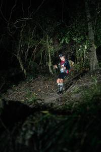 BIB: 
                            <button type="button" onclick="openModal(27937876)" class="btn btn-primary btn-sm float-right btn-popup" data-toggle="modal" data-target=".modal-high-quality">
                        <i class="fas fa-shopping-cart"></i> Add to Cart
                    </button>
                                            <button type="button" onclick="isThisMe(27937876, true)" class="btn btn-success btn-sm float-right btn-popup btn-isme hidden" data-toggle="tooltip" data-placement="bottom" title="นี่คือรูปของคุณใช่ไหม คลิกที่นี่เพื่อเอาเข้าอัลบั้ม">
                        <i class="fas fa-plus"></i> Add to album
                    </button>
                    <button type="button" onclick="isThisMe(27937876, false)" class="btn btn-warning btn-sm float-right btn-popup btn-isnotme hidden">
                        <i class="fas fa-ban"></i> Remove from album
                    </button>