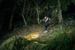 BIB: 
                            <button type="button" onclick="openModal(27937586)" class="btn btn-primary btn-sm float-right btn-popup" data-toggle="modal" data-target=".modal-high-quality">
                        <i class="fas fa-shopping-cart"></i> Add to Cart
                    </button>
                                            <button type="button" onclick="isThisMe(27937586, true)" class="btn btn-success btn-sm float-right btn-popup btn-isme hidden" data-toggle="tooltip" data-placement="bottom" title="นี่คือรูปของคุณใช่ไหม คลิกที่นี่เพื่อเอาเข้าอัลบั้ม">
                        <i class="fas fa-plus"></i> Add to album
                    </button>
                    <button type="button" onclick="isThisMe(27937586, false)" class="btn btn-warning btn-sm float-right btn-popup btn-isnotme hidden">
                        <i class="fas fa-ban"></i> Remove from album
                    </button>