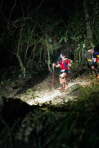 BIB: 
                            <button type="button" onclick="openModal(27938068)" class="btn btn-primary btn-sm float-right btn-popup" data-toggle="modal" data-target=".modal-high-quality">
                        <i class="fas fa-shopping-cart"></i> Add to Cart
                    </button>
                                            <button type="button" onclick="isThisMe(27938068, true)" class="btn btn-success btn-sm float-right btn-popup btn-isme hidden" data-toggle="tooltip" data-placement="bottom" title="นี่คือรูปของคุณใช่ไหม คลิกที่นี่เพื่อเอาเข้าอัลบั้ม">
                        <i class="fas fa-plus"></i> Add to album
                    </button>
                    <button type="button" onclick="isThisMe(27938068, false)" class="btn btn-warning btn-sm float-right btn-popup btn-isnotme hidden">
                        <i class="fas fa-ban"></i> Remove from album
                    </button>