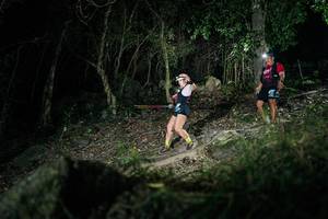 BIB: 
                            <button type="button" onclick="openModal(27937510)" class="btn btn-primary btn-sm float-right btn-popup" data-toggle="modal" data-target=".modal-high-quality">
                        <i class="fas fa-shopping-cart"></i> Add to Cart
                    </button>
                                            <button type="button" onclick="isThisMe(27937510, true)" class="btn btn-success btn-sm float-right btn-popup btn-isme hidden" data-toggle="tooltip" data-placement="bottom" title="นี่คือรูปของคุณใช่ไหม คลิกที่นี่เพื่อเอาเข้าอัลบั้ม">
                        <i class="fas fa-plus"></i> Add to album
                    </button>
                    <button type="button" onclick="isThisMe(27937510, false)" class="btn btn-warning btn-sm float-right btn-popup btn-isnotme hidden">
                        <i class="fas fa-ban"></i> Remove from album
                    </button>