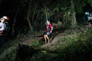 BIB: 
                            <button type="button" onclick="openModal(27937519)" class="btn btn-primary btn-sm float-right btn-popup" data-toggle="modal" data-target=".modal-high-quality">
                        <i class="fas fa-shopping-cart"></i> Add to Cart
                    </button>
                                            <button type="button" onclick="isThisMe(27937519, true)" class="btn btn-success btn-sm float-right btn-popup btn-isme hidden" data-toggle="tooltip" data-placement="bottom" title="นี่คือรูปของคุณใช่ไหม คลิกที่นี่เพื่อเอาเข้าอัลบั้ม">
                        <i class="fas fa-plus"></i> Add to album
                    </button>
                    <button type="button" onclick="isThisMe(27937519, false)" class="btn btn-warning btn-sm float-right btn-popup btn-isnotme hidden">
                        <i class="fas fa-ban"></i> Remove from album
                    </button>