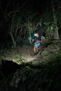 BIB: 
                            <button type="button" onclick="openModal(27938302)" class="btn btn-primary btn-sm float-right btn-popup" data-toggle="modal" data-target=".modal-high-quality">
                        <i class="fas fa-shopping-cart"></i> Add to Cart
                    </button>
                                            <button type="button" onclick="isThisMe(27938302, true)" class="btn btn-success btn-sm float-right btn-popup btn-isme hidden" data-toggle="tooltip" data-placement="bottom" title="นี่คือรูปของคุณใช่ไหม คลิกที่นี่เพื่อเอาเข้าอัลบั้ม">
                        <i class="fas fa-plus"></i> Add to album
                    </button>
                    <button type="button" onclick="isThisMe(27938302, false)" class="btn btn-warning btn-sm float-right btn-popup btn-isnotme hidden">
                        <i class="fas fa-ban"></i> Remove from album
                    </button>