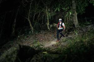 BIB: 
                            <button type="button" onclick="openModal(27937626)" class="btn btn-primary btn-sm float-right btn-popup" data-toggle="modal" data-target=".modal-high-quality">
                        <i class="fas fa-shopping-cart"></i> Add to Cart
                    </button>
                                            <button type="button" onclick="isThisMe(27937626, true)" class="btn btn-success btn-sm float-right btn-popup btn-isme hidden" data-toggle="tooltip" data-placement="bottom" title="นี่คือรูปของคุณใช่ไหม คลิกที่นี่เพื่อเอาเข้าอัลบั้ม">
                        <i class="fas fa-plus"></i> Add to album
                    </button>
                    <button type="button" onclick="isThisMe(27937626, false)" class="btn btn-warning btn-sm float-right btn-popup btn-isnotme hidden">
                        <i class="fas fa-ban"></i> Remove from album
                    </button>