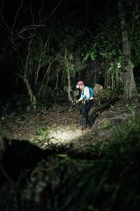 BIB: 
                            <button type="button" onclick="openModal(27938392)" class="btn btn-primary btn-sm float-right btn-popup" data-toggle="modal" data-target=".modal-high-quality">
                        <i class="fas fa-shopping-cart"></i> Add to Cart
                    </button>
                                            <button type="button" onclick="isThisMe(27938392, true)" class="btn btn-success btn-sm float-right btn-popup btn-isme hidden" data-toggle="tooltip" data-placement="bottom" title="นี่คือรูปของคุณใช่ไหม คลิกที่นี่เพื่อเอาเข้าอัลบั้ม">
                        <i class="fas fa-plus"></i> Add to album
                    </button>
                    <button type="button" onclick="isThisMe(27938392, false)" class="btn btn-warning btn-sm float-right btn-popup btn-isnotme hidden">
                        <i class="fas fa-ban"></i> Remove from album
                    </button>