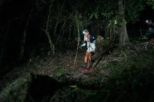 BIB: 
                            <button type="button" onclick="openModal(27937400)" class="btn btn-primary btn-sm float-right btn-popup" data-toggle="modal" data-target=".modal-high-quality">
                        <i class="fas fa-shopping-cart"></i> Add to Cart
                    </button>
                                            <button type="button" onclick="isThisMe(27937400, true)" class="btn btn-success btn-sm float-right btn-popup btn-isme hidden" data-toggle="tooltip" data-placement="bottom" title="นี่คือรูปของคุณใช่ไหม คลิกที่นี่เพื่อเอาเข้าอัลบั้ม">
                        <i class="fas fa-plus"></i> Add to album
                    </button>
                    <button type="button" onclick="isThisMe(27937400, false)" class="btn btn-warning btn-sm float-right btn-popup btn-isnotme hidden">
                        <i class="fas fa-ban"></i> Remove from album
                    </button>