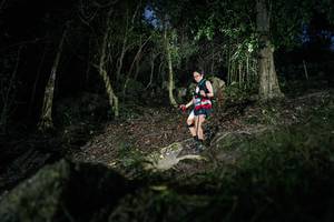 BIB: 
                            <button type="button" onclick="openModal(27937128)" class="btn btn-primary btn-sm float-right btn-popup" data-toggle="modal" data-target=".modal-high-quality">
                        <i class="fas fa-shopping-cart"></i> Add to Cart
                    </button>
                                            <button type="button" onclick="isThisMe(27937128, true)" class="btn btn-success btn-sm float-right btn-popup btn-isme hidden" data-toggle="tooltip" data-placement="bottom" title="นี่คือรูปของคุณใช่ไหม คลิกที่นี่เพื่อเอาเข้าอัลบั้ม">
                        <i class="fas fa-plus"></i> Add to album
                    </button>
                    <button type="button" onclick="isThisMe(27937128, false)" class="btn btn-warning btn-sm float-right btn-popup btn-isnotme hidden">
                        <i class="fas fa-ban"></i> Remove from album
                    </button>